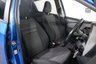 USED 2017 17 TOYOTA YARIS 1.33 Dual VVT-i Icon Hatchback 5dr Petrol Manual Euro 6 (99 ps) 2 LADY OWNERS - 10 STAMP DEALER SERVICE HISTORY - 2 KEYS