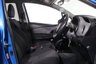 USED 2017 17 TOYOTA YARIS 1.33 Dual VVT-i Icon Hatchback 5dr Petrol Manual Euro 6 (99 ps) 2 LADY OWNERS - 10 STAMP DEALER SERVICE HISTORY - 2 KEYS