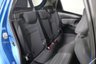 USED 2017 17 TOYOTA YARIS 1.33 Dual VVT-i Icon Hatchback 5dr Petrol Manual Euro 6 (99 ps) 2 LADY OWNERS - 10 STAMP DEALER SERVICE HISTORY - 2 KEYS
