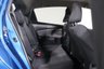 USED 2017 17 TOYOTA YARIS 1.33 Dual VVT-i Icon Hatchback 5dr Petrol Manual Euro 6 (99 ps) 2 LADY OWNERS - 10 STAMP DEALER SERVICE HISTORY - 2 KEYS