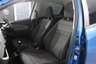 USED 2017 17 TOYOTA YARIS 1.33 Dual VVT-i Icon Hatchback 5dr Petrol Manual Euro 6 (99 ps) 2 LADY OWNERS - 10 STAMP DEALER SERVICE HISTORY - 2 KEYS
