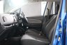 USED 2017 17 TOYOTA YARIS 1.33 Dual VVT-i Icon Hatchback 5dr Petrol Manual Euro 6 (99 ps) 2 LADY OWNERS - 10 STAMP DEALER SERVICE HISTORY - 2 KEYS