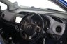 USED 2017 17 TOYOTA YARIS 1.33 Dual VVT-i Icon Hatchback 5dr Petrol Manual Euro 6 (99 ps) 2 LADY OWNERS - 10 STAMP DEALER SERVICE HISTORY - 2 KEYS