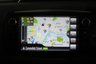 USED 2017 17 TOYOTA YARIS 1.33 Dual VVT-i Icon Hatchback 5dr Petrol Manual Euro 6 (99 ps) 2 LADY OWNERS - 10 STAMP DEALER SERVICE HISTORY - 2 KEYS