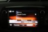 USED 2017 17 TOYOTA YARIS 1.33 Dual VVT-i Icon Hatchback 5dr Petrol Manual Euro 6 (99 ps) 2 LADY OWNERS - 10 STAMP DEALER SERVICE HISTORY - 2 KEYS
