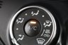 USED 2017 17 TOYOTA YARIS 1.33 Dual VVT-i Icon Hatchback 5dr Petrol Manual Euro 6 (99 ps) 2 LADY OWNERS - 10 STAMP DEALER SERVICE HISTORY - 2 KEYS
