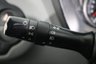USED 2017 17 TOYOTA YARIS 1.33 Dual VVT-i Icon Hatchback 5dr Petrol Manual Euro 6 (99 ps) 2 LADY OWNERS - 10 STAMP DEALER SERVICE HISTORY - 2 KEYS