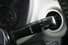 USED 2017 17 TOYOTA YARIS 1.33 Dual VVT-i Icon Hatchback 5dr Petrol Manual Euro 6 (99 ps) 2 LADY OWNERS - 10 STAMP DEALER SERVICE HISTORY - 2 KEYS