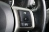 USED 2017 17 TOYOTA YARIS 1.33 Dual VVT-i Icon Hatchback 5dr Petrol Manual Euro 6 (99 ps) 2 LADY OWNERS - 10 STAMP DEALER SERVICE HISTORY - 2 KEYS