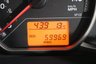 USED 2017 17 TOYOTA YARIS 1.33 Dual VVT-i Icon Hatchback 5dr Petrol Manual Euro 6 (99 ps) 2 LADY OWNERS - 10 STAMP DEALER SERVICE HISTORY - 2 KEYS