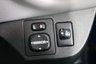 USED 2017 17 TOYOTA YARIS 1.33 Dual VVT-i Icon Hatchback 5dr Petrol Manual Euro 6 (99 ps) 2 LADY OWNERS - 10 STAMP DEALER SERVICE HISTORY - 2 KEYS