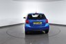 USED 2017 17 TOYOTA YARIS 1.33 Dual VVT-i Icon Hatchback 5dr Petrol Manual Euro 6 (99 ps) 2 LADY OWNERS - 10 STAMP DEALER SERVICE HISTORY - 2 KEYS