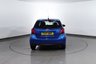 USED 2017 17 TOYOTA YARIS 1.33 Dual VVT-i Icon Hatchback 5dr Petrol Manual Euro 6 (99 ps) 2 LADY OWNERS - 10 STAMP DEALER SERVICE HISTORY - 2 KEYS