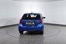 USED 2017 17 TOYOTA YARIS 1.33 Dual VVT-i Icon Hatchback 5dr Petrol Manual Euro 6 (99 ps) 2 LADY OWNERS - 10 STAMP DEALER SERVICE HISTORY - 2 KEYS