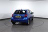 USED 2017 17 TOYOTA YARIS 1.33 Dual VVT-i Icon Hatchback 5dr Petrol Manual Euro 6 (99 ps) 2 LADY OWNERS - 10 STAMP DEALER SERVICE HISTORY - 2 KEYS