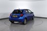 USED 2017 17 TOYOTA YARIS 1.33 Dual VVT-i Icon Hatchback 5dr Petrol Manual Euro 6 (99 ps) 2 LADY OWNERS - 10 STAMP DEALER SERVICE HISTORY - 2 KEYS