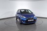USED 2017 17 TOYOTA YARIS 1.33 Dual VVT-i Icon Hatchback 5dr Petrol Manual Euro 6 (99 ps) 2 LADY OWNERS - 10 STAMP DEALER SERVICE HISTORY - 2 KEYS