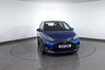 USED 2017 17 TOYOTA YARIS 1.33 Dual VVT-i Icon Hatchback 5dr Petrol Manual Euro 6 (99 ps) 2 LADY OWNERS - 10 STAMP DEALER SERVICE HISTORY - 2 KEYS