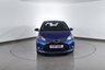 USED 2017 17 TOYOTA YARIS 1.33 Dual VVT-i Icon Hatchback 5dr Petrol Manual Euro 6 (99 ps) 2 LADY OWNERS - 10 STAMP DEALER SERVICE HISTORY - 2 KEYS