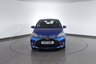 USED 2017 17 TOYOTA YARIS 1.33 Dual VVT-i Icon Hatchback 5dr Petrol Manual Euro 6 (99 ps) 2 LADY OWNERS - 10 STAMP DEALER SERVICE HISTORY - 2 KEYS