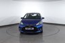 USED 2017 17 TOYOTA YARIS 1.33 Dual VVT-i Icon Hatchback 5dr Petrol Manual Euro 6 (99 ps) 2 LADY OWNERS - 10 STAMP DEALER SERVICE HISTORY - 2 KEYS