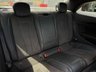 USED 2017 AUDI A5 2.0 TDI S line Coupe 2dr Diesel S Tronic Euro 6 (s/s) (190 ps) 
