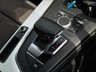 USED 2017 AUDI A5 2.0 TDI S line Coupe 2dr Diesel S Tronic Euro 6 (s/s) (190 ps) 