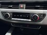 USED 2017 AUDI A5 2.0 TDI S line Coupe 2dr Diesel S Tronic Euro 6 (s/s) (190 ps) 