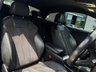 USED 2017 AUDI A5 2.0 TDI S line Coupe 2dr Diesel S Tronic Euro 6 (s/s) (190 ps) 