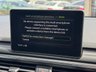 USED 2017 AUDI A5 2.0 TDI S line Coupe 2dr Diesel S Tronic Euro 6 (s/s) (190 ps) 