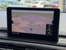 USED 2017 AUDI A5 2.0 TDI S line Coupe 2dr Diesel S Tronic Euro 6 (s/s) (190 ps) 