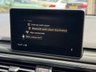 USED 2017 AUDI A5 2.0 TDI S line Coupe 2dr Diesel S Tronic Euro 6 (s/s) (190 ps) 