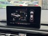 USED 2017 AUDI A5 2.0 TDI S line Coupe 2dr Diesel S Tronic Euro 6 (s/s) (190 ps) 