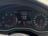 USED 2017 AUDI A5 2.0 TDI S line Coupe 2dr Diesel S Tronic Euro 6 (s/s) (190 ps) 
