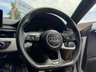 USED 2017 AUDI A5 2.0 TDI S line Coupe 2dr Diesel S Tronic Euro 6 (s/s) (190 ps) 