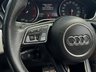 USED 2017 AUDI A5 2.0 TDI S line Coupe 2dr Diesel S Tronic Euro 6 (s/s) (190 ps) 