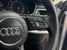 USED 2017 AUDI A5 2.0 TDI S line Coupe 2dr Diesel S Tronic Euro 6 (s/s) (190 ps) 