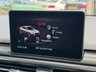 USED 2017 AUDI A5 2.0 TDI S line Coupe 2dr Diesel S Tronic Euro 6 (s/s) (190 ps) 