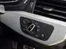 USED 2017 AUDI A5 2.0 TDI S line Coupe 2dr Diesel S Tronic Euro 6 (s/s) (190 ps) 