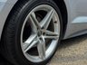 USED 2017 AUDI A5 2.0 TDI S line Coupe 2dr Diesel S Tronic Euro 6 (s/s) (190 ps) 