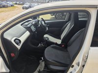 USED 2016 16 TOYOTA AYGO 1.0 VVT-i x-pression Hatchback 5dr Petrol Manual Euro 6 (68 ps) 