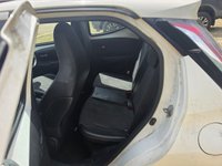 USED 2016 16 TOYOTA AYGO 1.0 VVT-i x-pression Hatchback 5dr Petrol Manual Euro 6 (68 ps) 