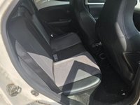 USED 2016 16 TOYOTA AYGO 1.0 VVT-i x-pression Hatchback 5dr Petrol Manual Euro 6 (68 ps) 