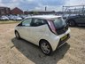 USED 2016 16 TOYOTA AYGO 1.0 VVT-i x-pression Hatchback 5dr Petrol Manual Euro 6 (68 ps) 