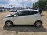 USED 2016 16 TOYOTA AYGO 1.0 VVT-i x-pression Hatchback 5dr Petrol Manual Euro 6 (68 ps) 