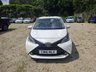 USED 2016 16 TOYOTA AYGO 1.0 VVT-i x-pression Hatchback 5dr Petrol Manual Euro 6 (68 ps) 