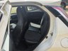 USED 2016 16 TOYOTA AYGO 1.0 VVT-i x-pression Hatchback 5dr Petrol Manual Euro 6 (68 ps) 