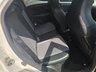 USED 2016 16 TOYOTA AYGO 1.0 VVT-i x-pression Hatchback 5dr Petrol Manual Euro 6 (68 ps) 