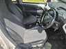 USED 2016 16 TOYOTA AYGO 1.0 VVT-i x-pression Hatchback 5dr Petrol Manual Euro 6 (68 ps) 