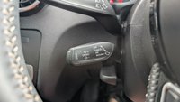 USED 2018 18 AUDI A1 1.4 TFSI Black Edition Sportback 5dr Petrol Manual Euro 6 (s/s) (Nav) (125 ps) *** SAT NAV - BLUETOOTH ***